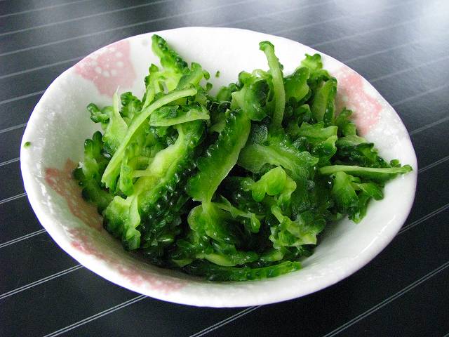a0004023_15212186.jpg