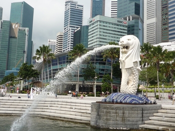 b0028524_16564334.jpg