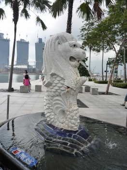 b0028524_1714982.jpg