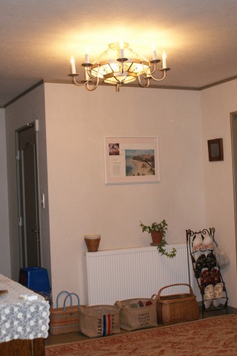 f0170524_1229454.jpg
