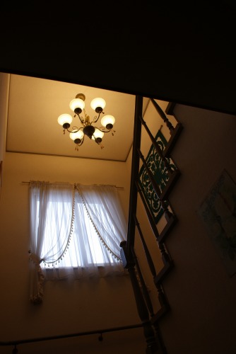 f0170524_12313957.jpg