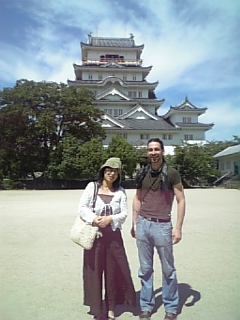 c0173826_10213865.jpg
