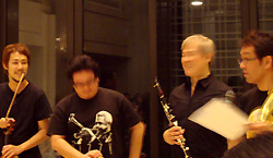 e0112226_20122582.jpg