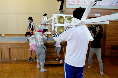 a0062127_10707.jpg