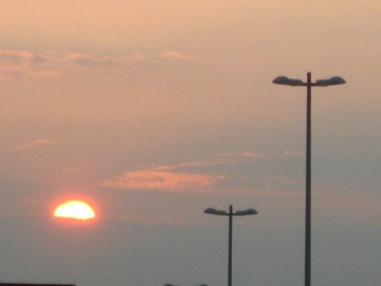 e0064227_181014.jpg