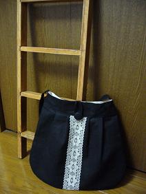 c0108128_2243958.jpg