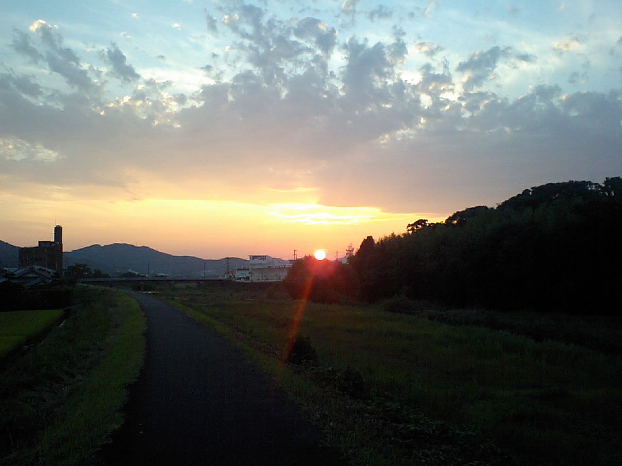 c0117028_18172286.jpg