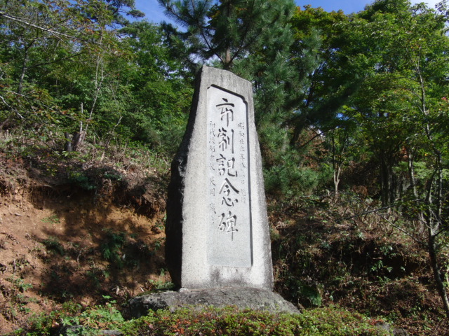 f0111128_18193427.jpg