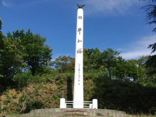 f0111128_18194455.jpg