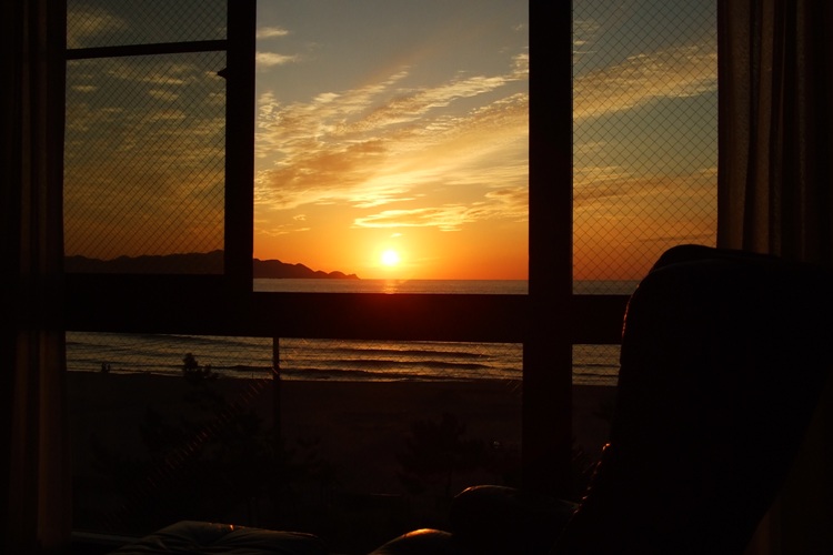 a0040929_11542080.jpg