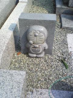 鉄人兵団_a0116230_19181310.jpg