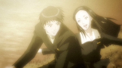 毎日新聞9 11 ぺ ヨンジュン アニメ版 冬のソナタ 本人が演じた役で声優初挑戦 飯田典子blog 光と風の記憶 ぺ ヨンジュンとバラに恋する写真家日記