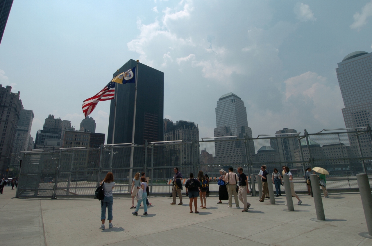 2001.9.11_c0051132_23452355.jpg