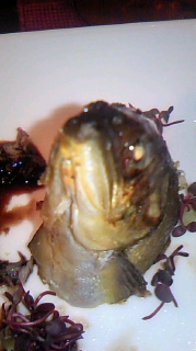 e0069433_3542331.jpg