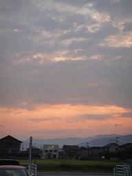 e0155333_18204029.jpg