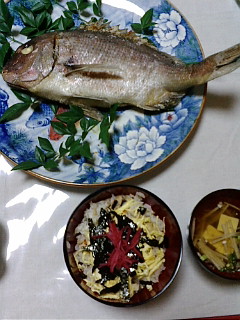 b0030935_2156442.jpg