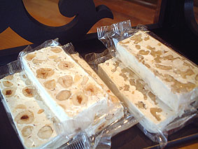 f0192635_185530.jpg