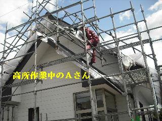 天候よし!仕上がり良好!!_f0031037_2011238.jpg