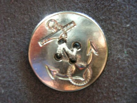 c0177238_14475537.jpg