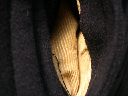 c0177238_14491341.jpg