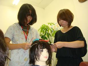 e0137338_20551480.jpg