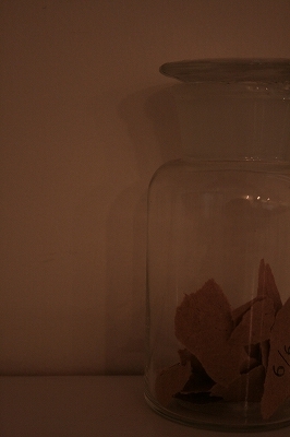 c0186039_19584363.jpg