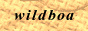 e0023741_15234621.gif