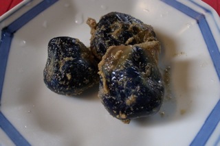 郷土食を東京でも生意気にも食いたい（+できあがり）_d0057843_13414971.jpg