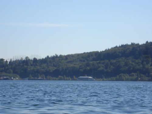 a0025444_13473117.jpg