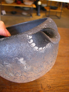 b0132444_1531450.jpg