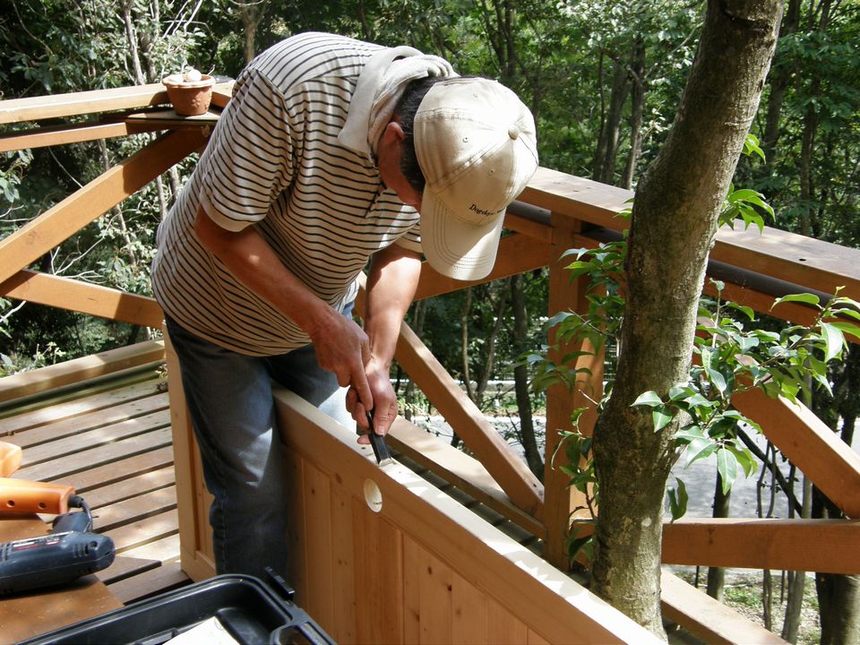 f0090444_2371312.jpg