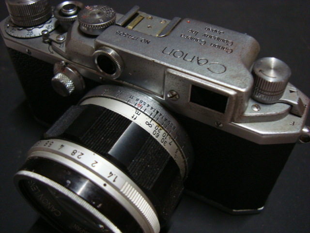 f0170545_21354055.jpg