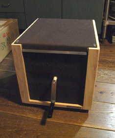c0042548_9104070.gif