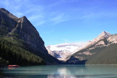 b0059152_1434976.jpg