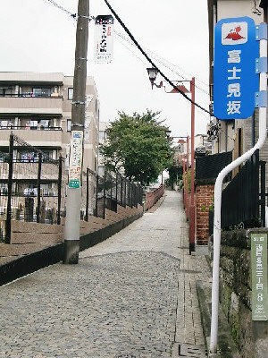 d0080653_14473482.jpg
