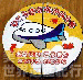 f0019856_1555925.gif