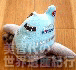f0019856_15573352.gif