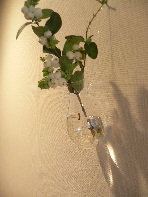 b0176257_0135676.jpg