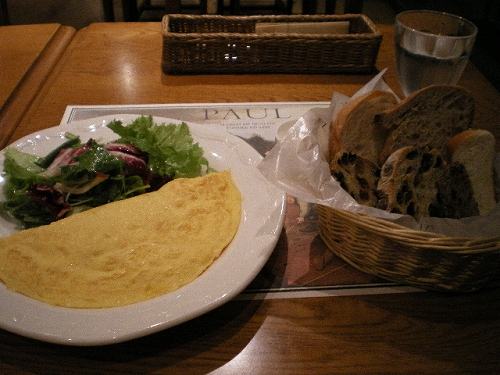 a0066258_22414367.jpg
