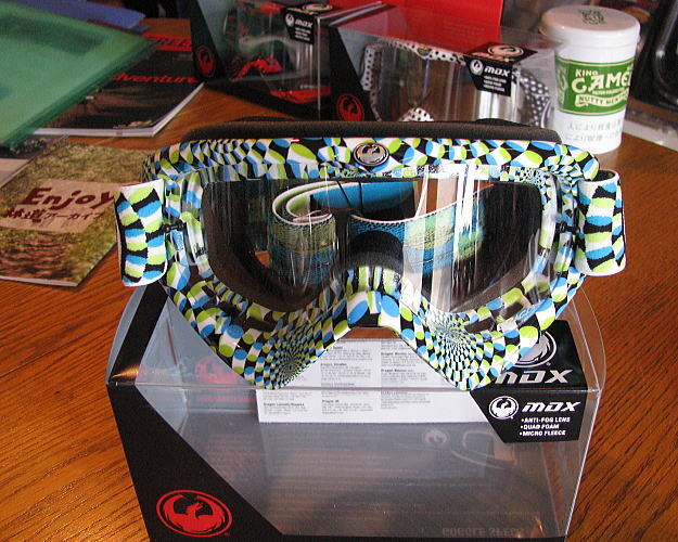 Newドラゴン入荷 (yu-kiii!!からのご案内)_f0178858_16492890.jpg