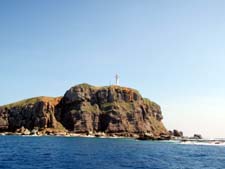 9月11日 西崎から深場まで _d0113459_20471274.jpg