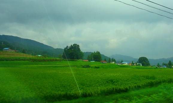 c0119160_19431.jpg
