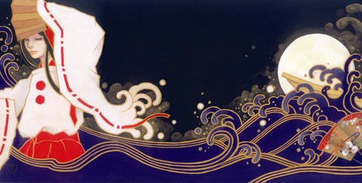 c0186460_14315550.jpg
