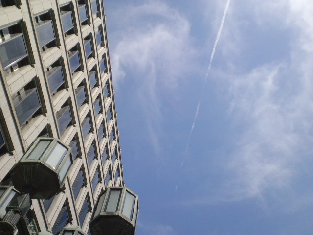 d0126960_13303512.jpg