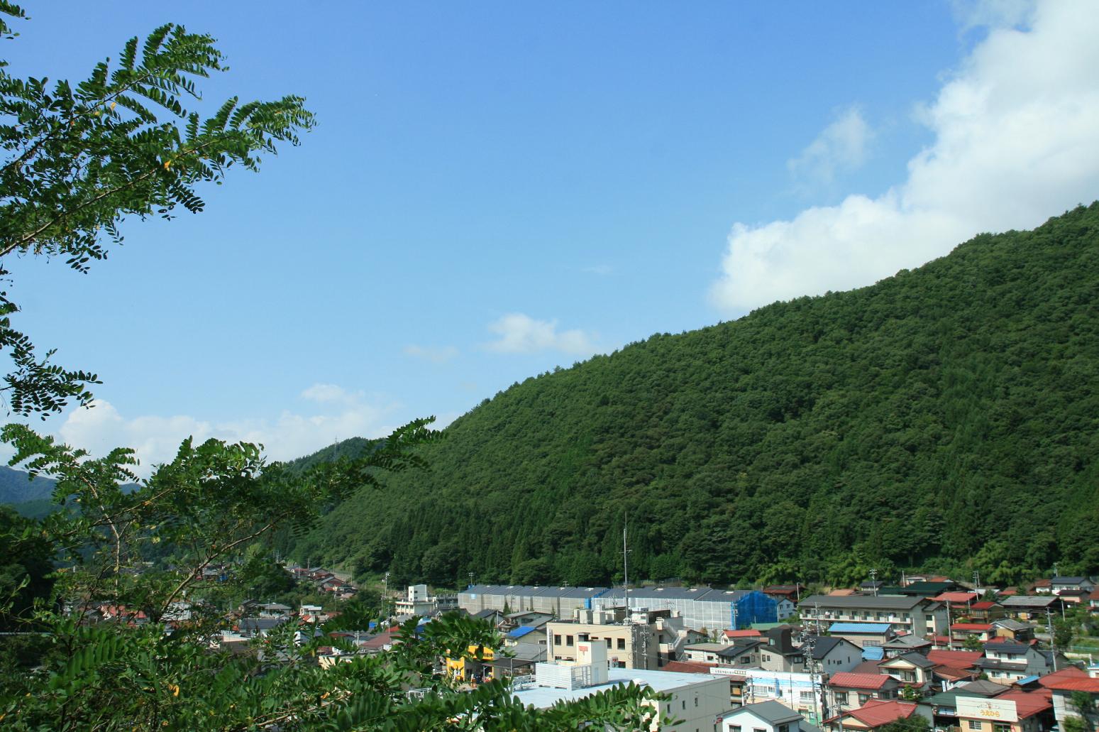c0164364_0464193.jpg