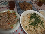 f0201565_73791.jpg