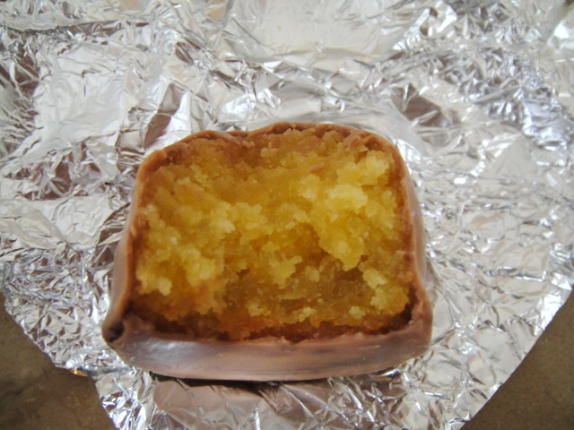 f0090868_983654.jpg