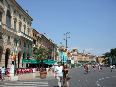 c0063971_65852.jpg
