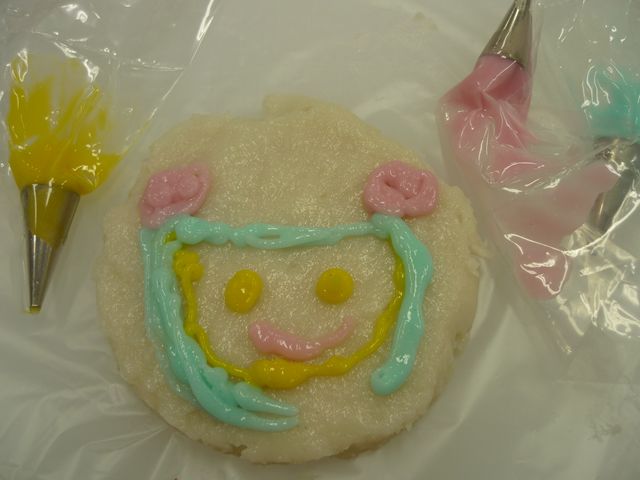 c0202171_15442391.jpg