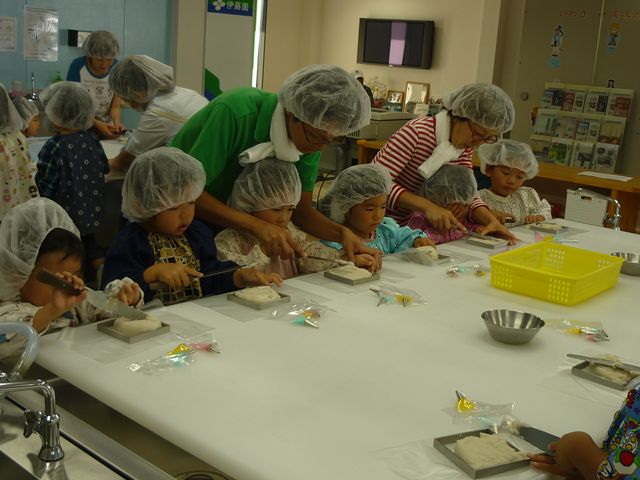 c0202171_1544361.jpg